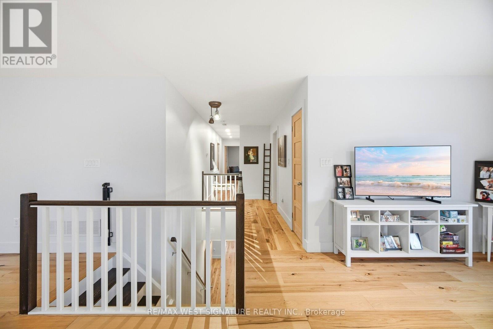 478 Main Street, King, Ontario  L0G 1T0 - Photo 19 - N12615828