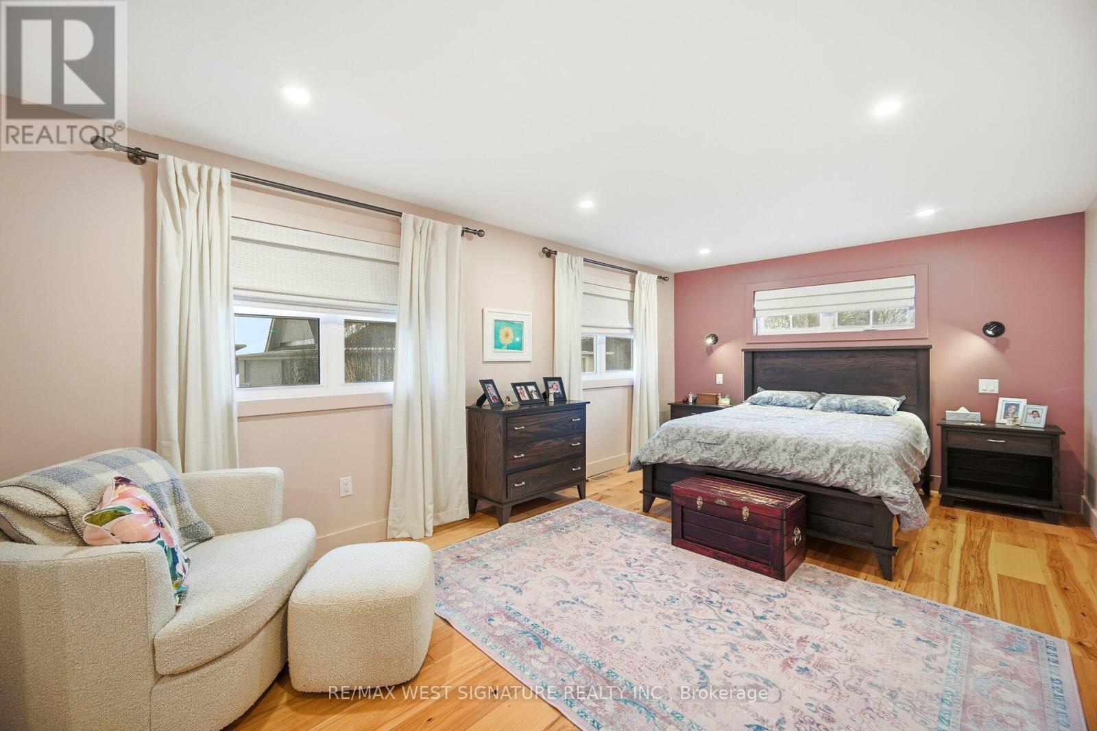 478 Main Street, King, Ontario  L0G 1T0 - Photo 20 - N12615828