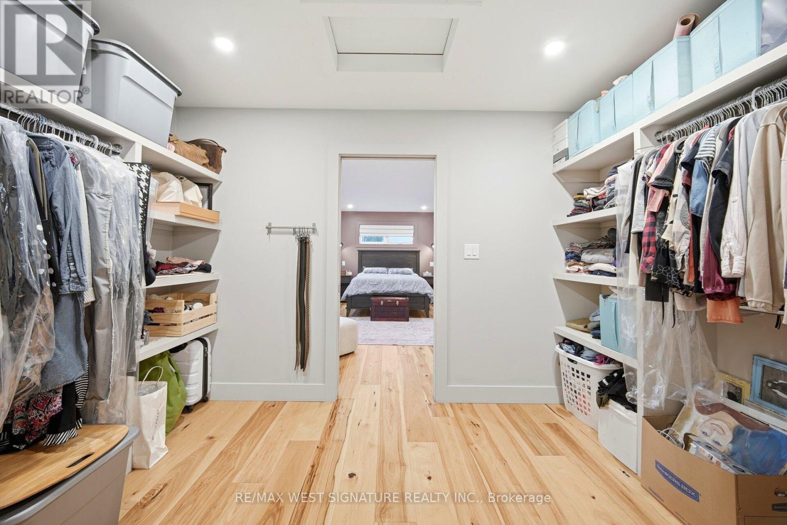 478 Main Street, King, Ontario  L0G 1T0 - Photo 21 - N12615828