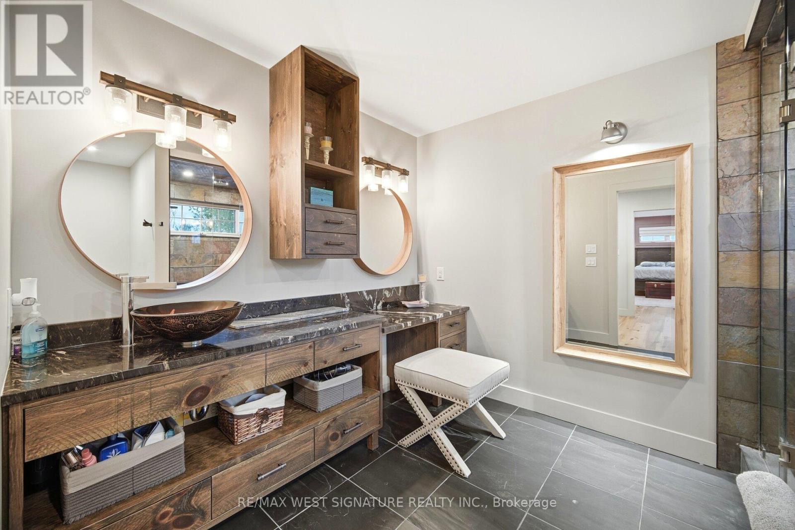 478 Main Street, King, Ontario  L0G 1T0 - Photo 22 - N12615828