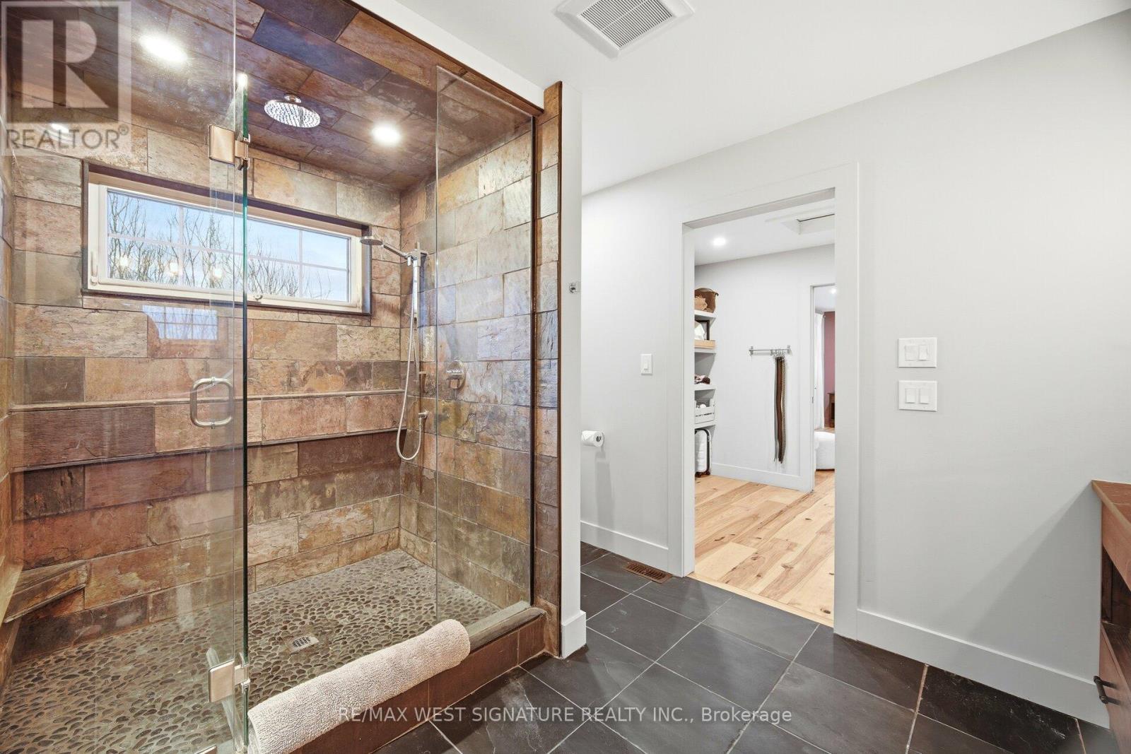 478 Main Street, King, Ontario  L0G 1T0 - Photo 23 - N12615828