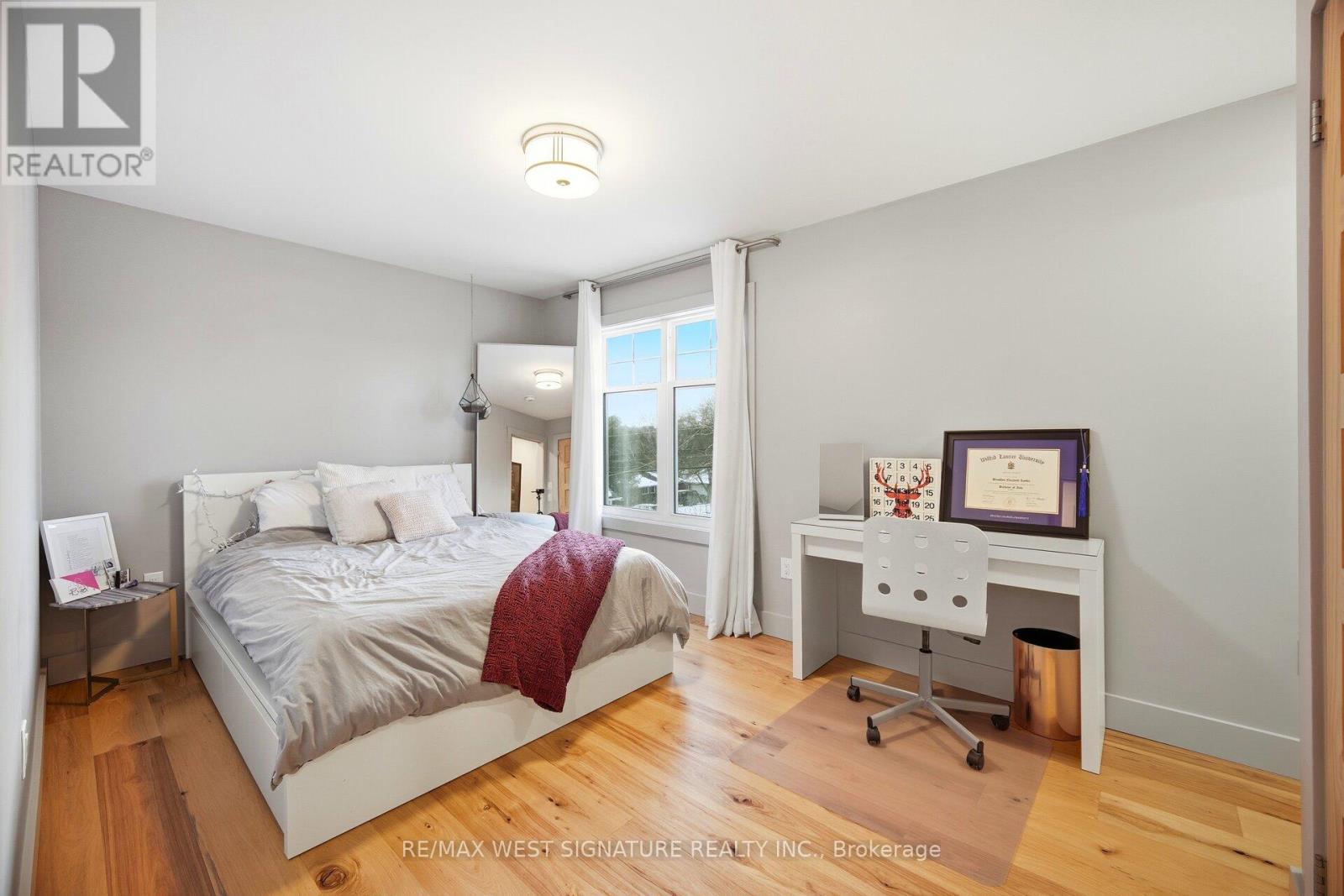 478 Main Street, King, Ontario  L0G 1T0 - Photo 24 - N12615828