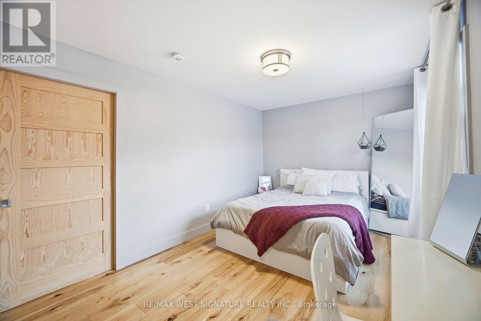 478 Main Street, King, Ontario  L0G 1T0 - Photo 25 - N12615828