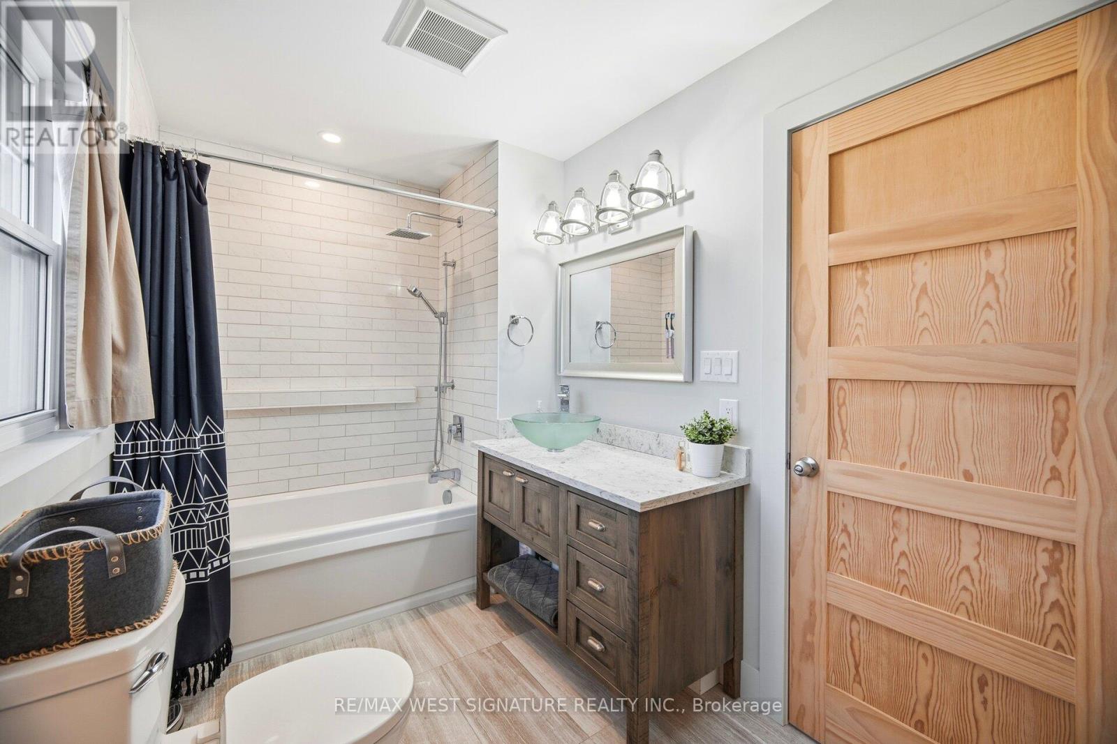 478 Main Street, King, Ontario  L0G 1T0 - Photo 27 - N12615828