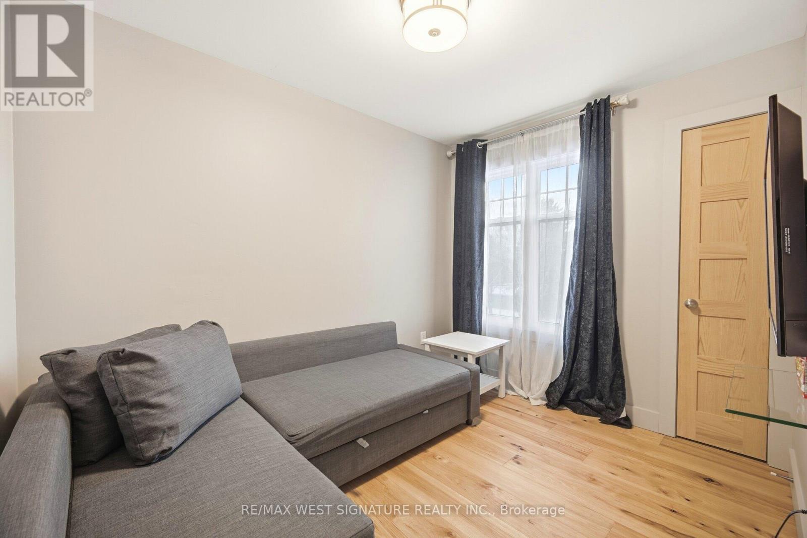 478 Main Street, King, Ontario  L0G 1T0 - Photo 28 - N12615828