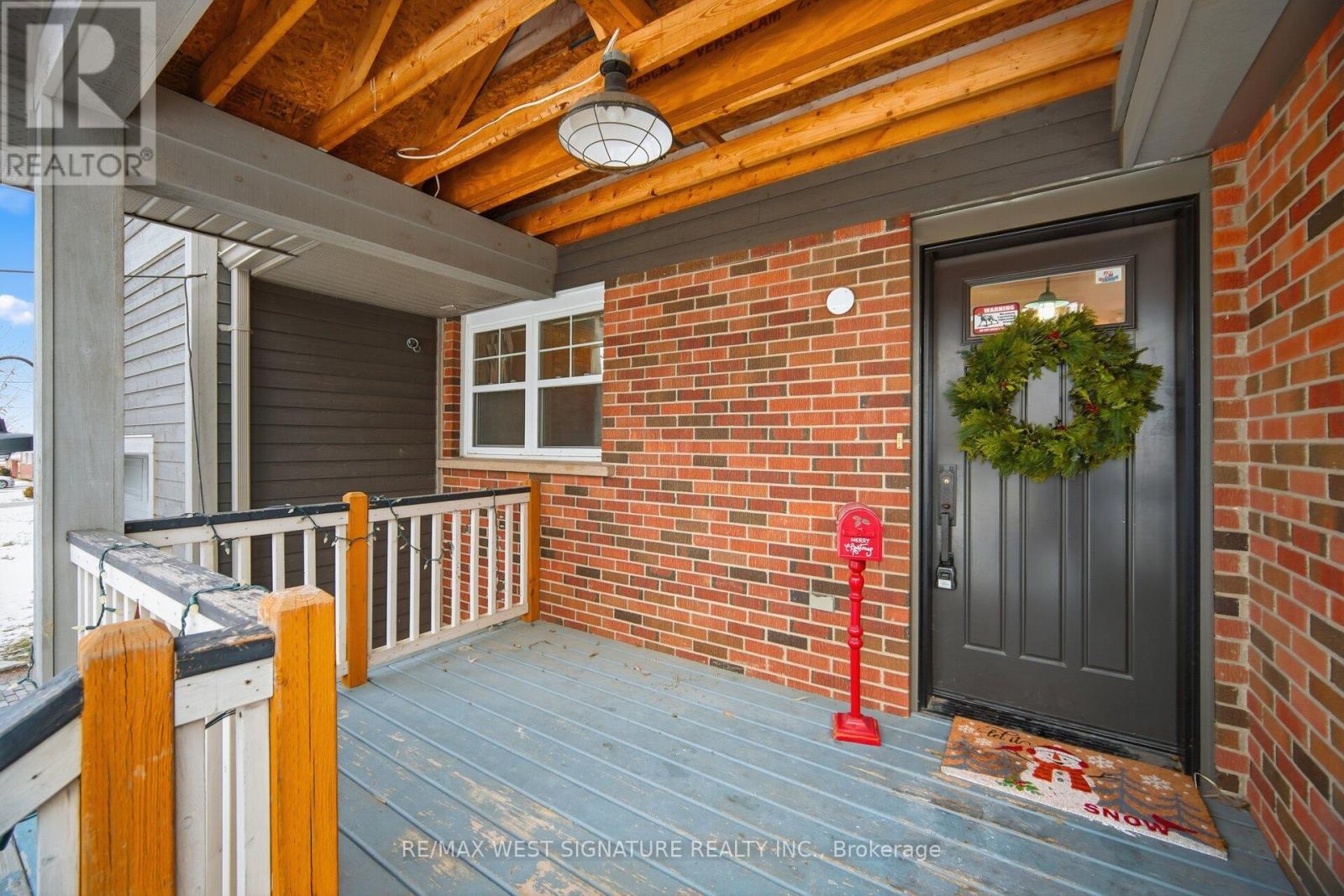 478 Main Street, King, Ontario  L0G 1T0 - Photo 3 - N12615828