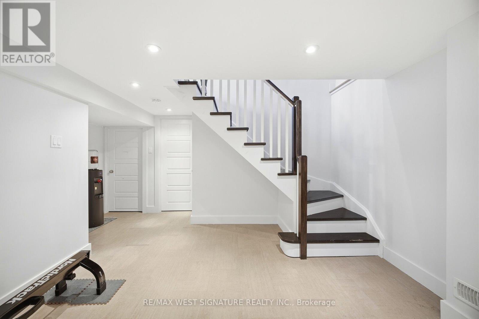 478 Main Street, King, Ontario  L0G 1T0 - Photo 30 - N12615828