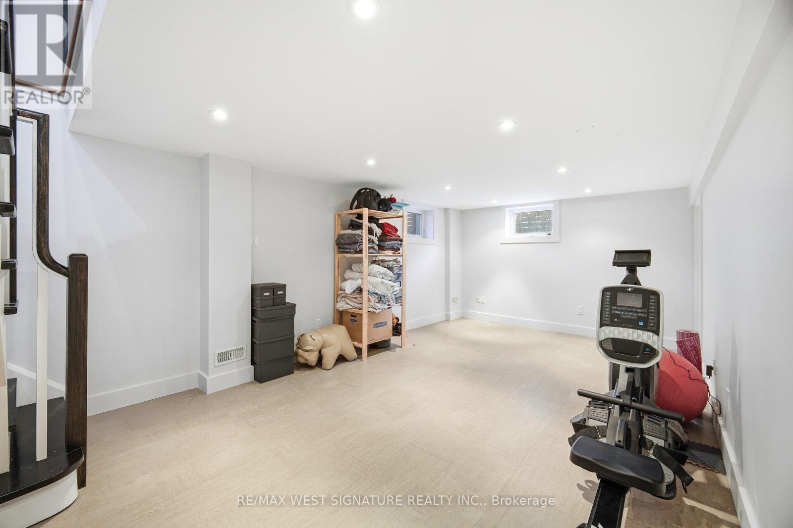 478 Main Street, King, Ontario  L0G 1T0 - Photo 31 - N12615828