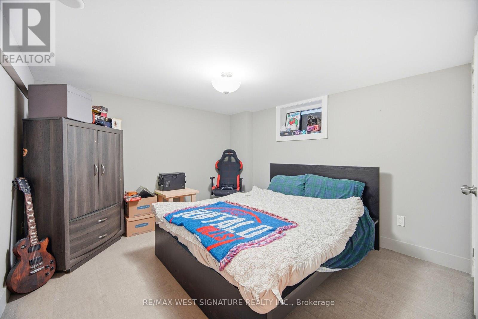 478 Main Street, King, Ontario  L0G 1T0 - Photo 32 - N12615828