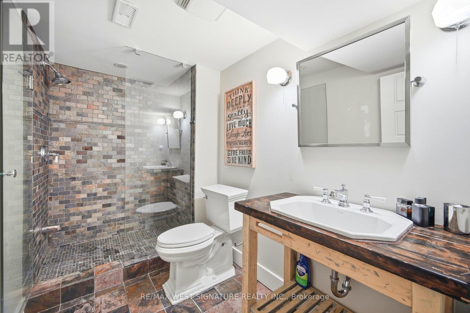 478 Main Street, King, Ontario  L0G 1T0 - Photo 33 - N12615828