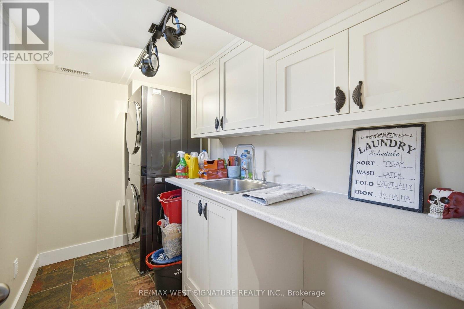 478 Main Street, King, Ontario  L0G 1T0 - Photo 34 - N12615828