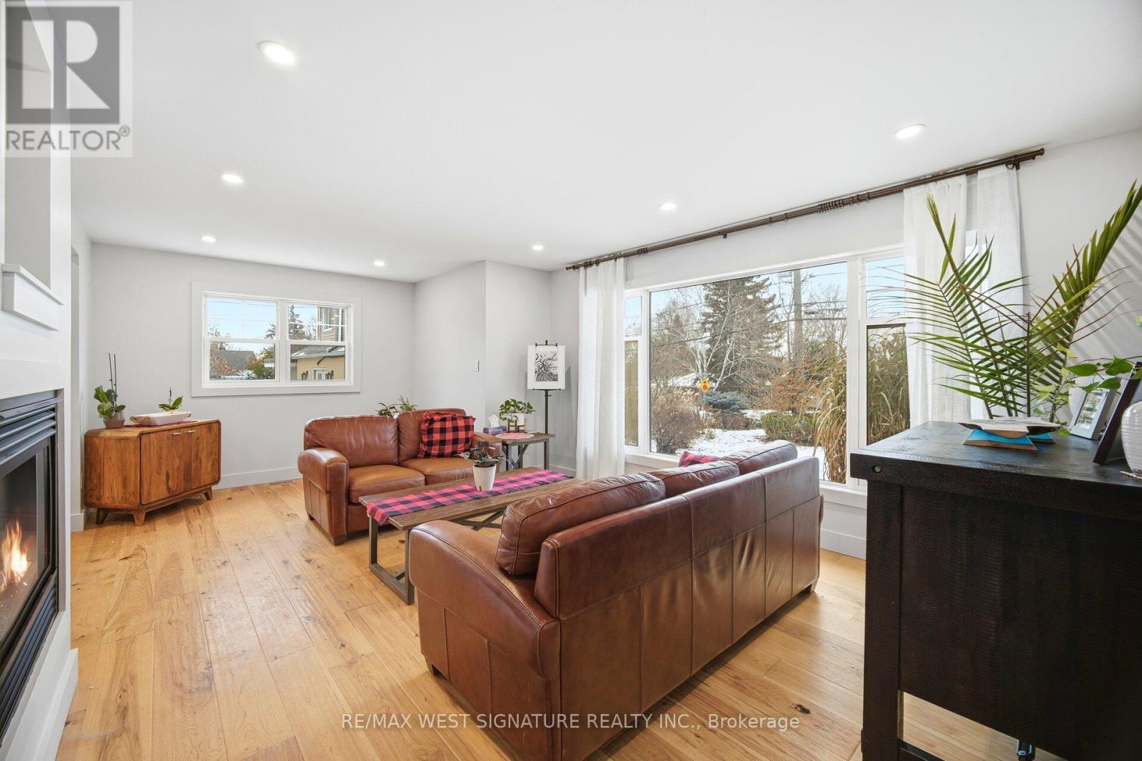 478 Main Street, King, Ontario  L0G 1T0 - Photo 5 - N12615828