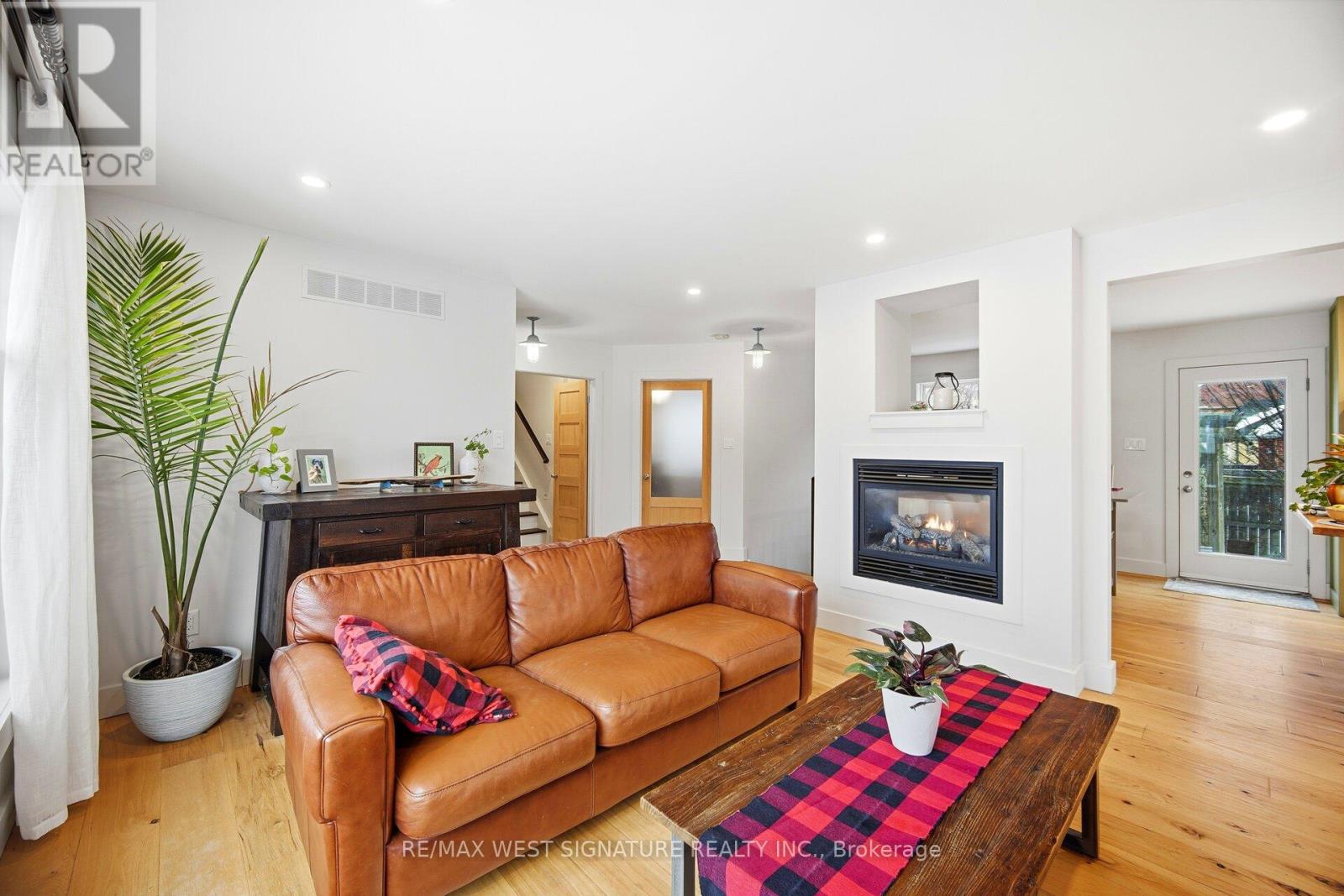 478 Main Street, King, Ontario  L0G 1T0 - Photo 6 - N12615828