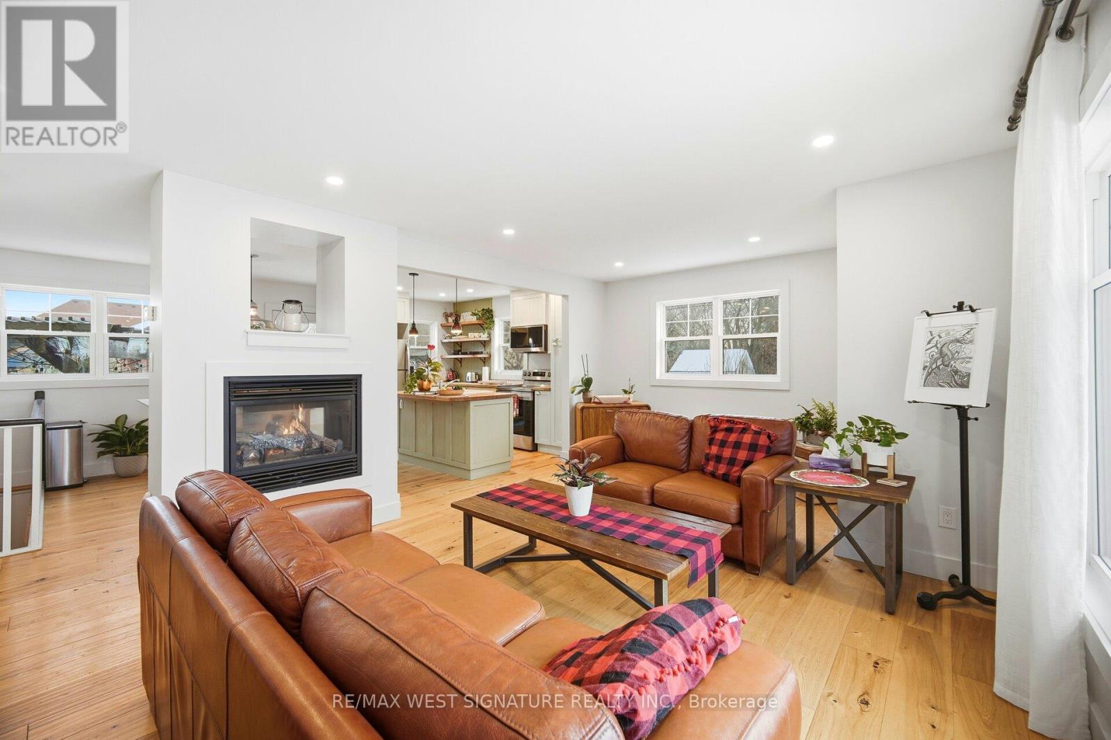 478 Main Street, King, Ontario  L0G 1T0 - Photo 7 - N12615828