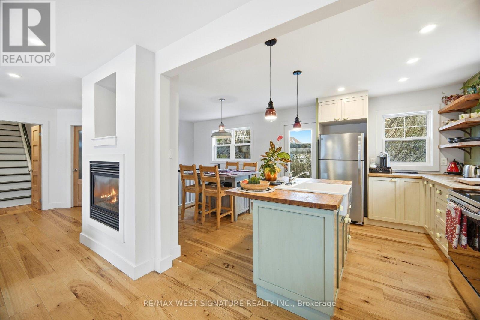 478 Main Street, King, Ontario  L0G 1T0 - Photo 8 - N12615828