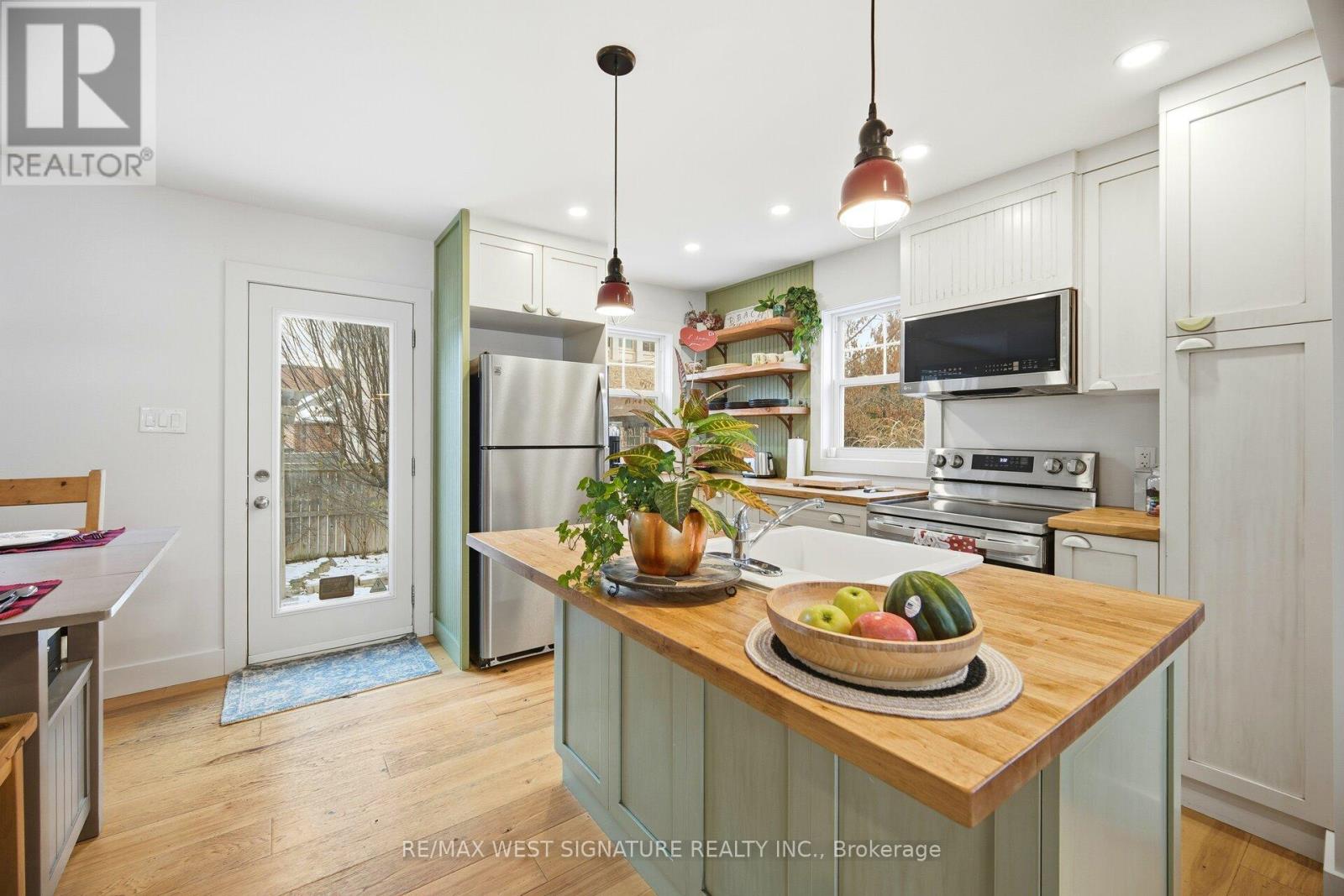 478 Main Street, King, Ontario  L0G 1T0 - Photo 9 - N12615828