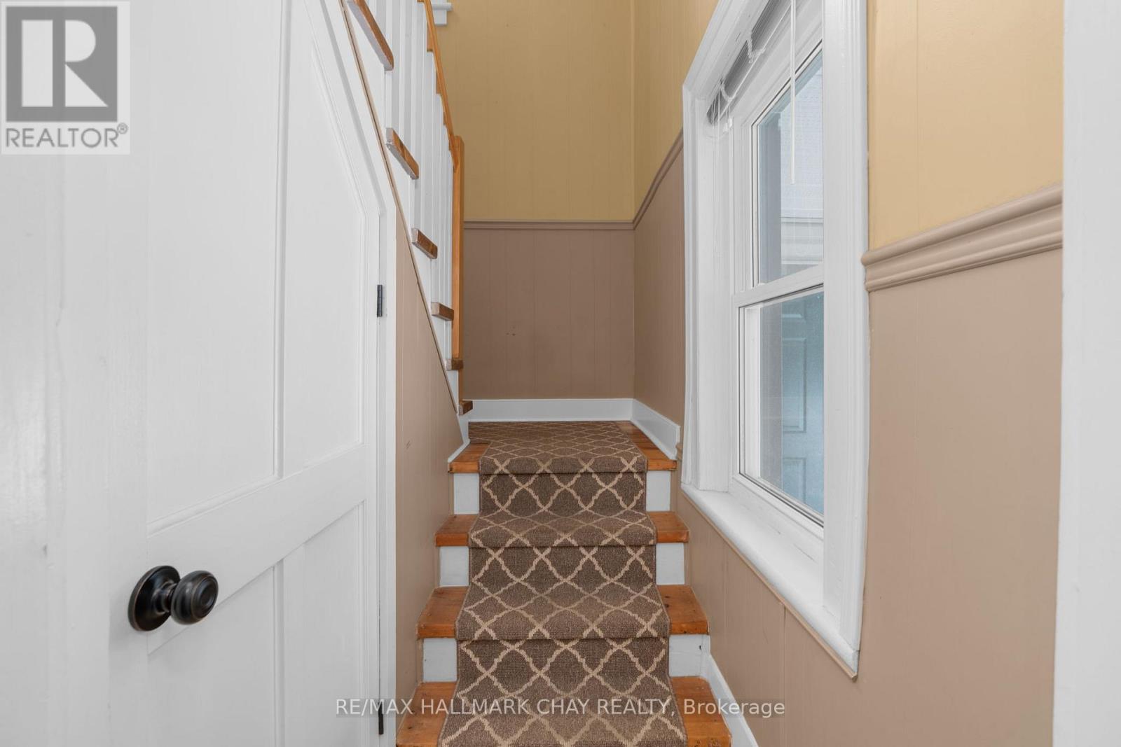 3324 Penetanguishene Road, Oro-Medonte, Ontario  L4M 4Y8 - Photo 18 - S12615746