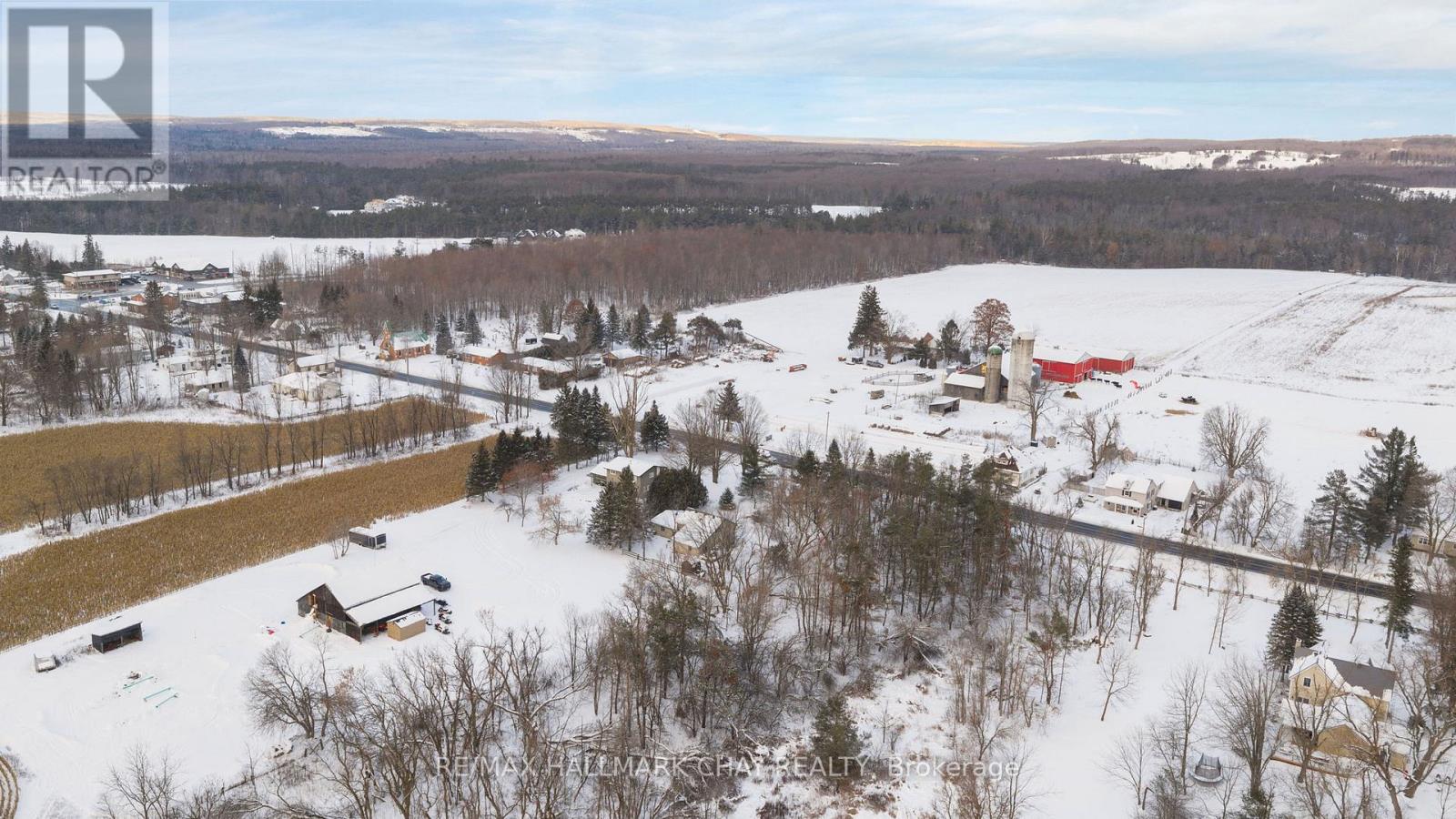 3324 Penetanguishene Road, Oro-Medonte, Ontario  L4M 4Y8 - Photo 40 - S12615746