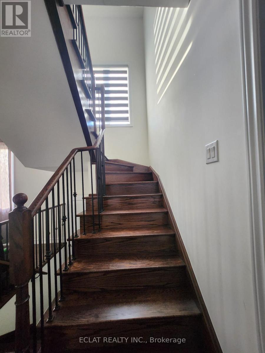 48 Simona Avenue, Wasaga Beach, Ontario  L9Z 0L3 - Photo 10 - S12615748