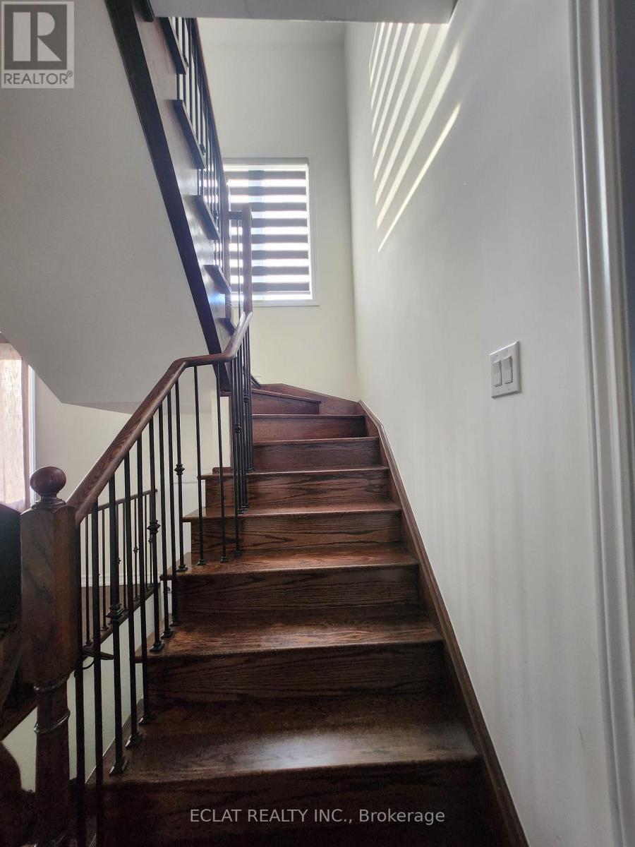 48 Simona Avenue, Wasaga Beach, Ontario  L9Z 0L3 - Photo 11 - S12615748