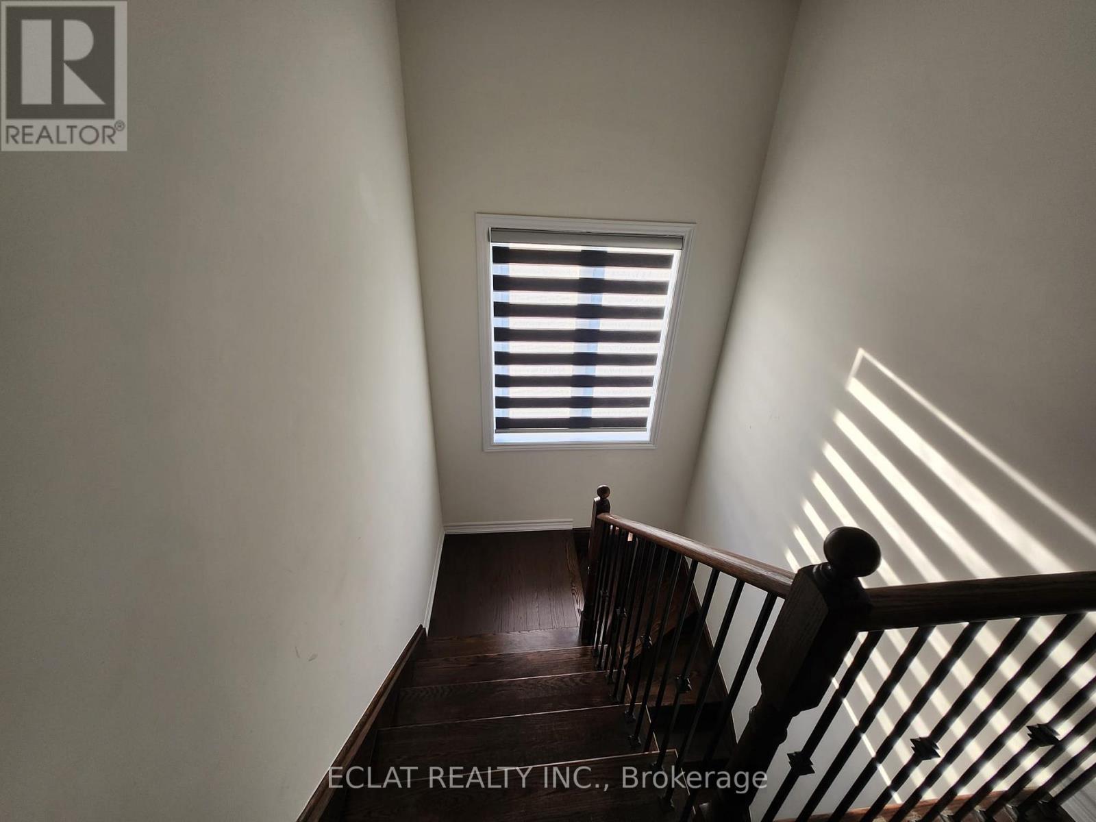 48 Simona Avenue, Wasaga Beach, Ontario  L9Z 0L3 - Photo 12 - S12615748