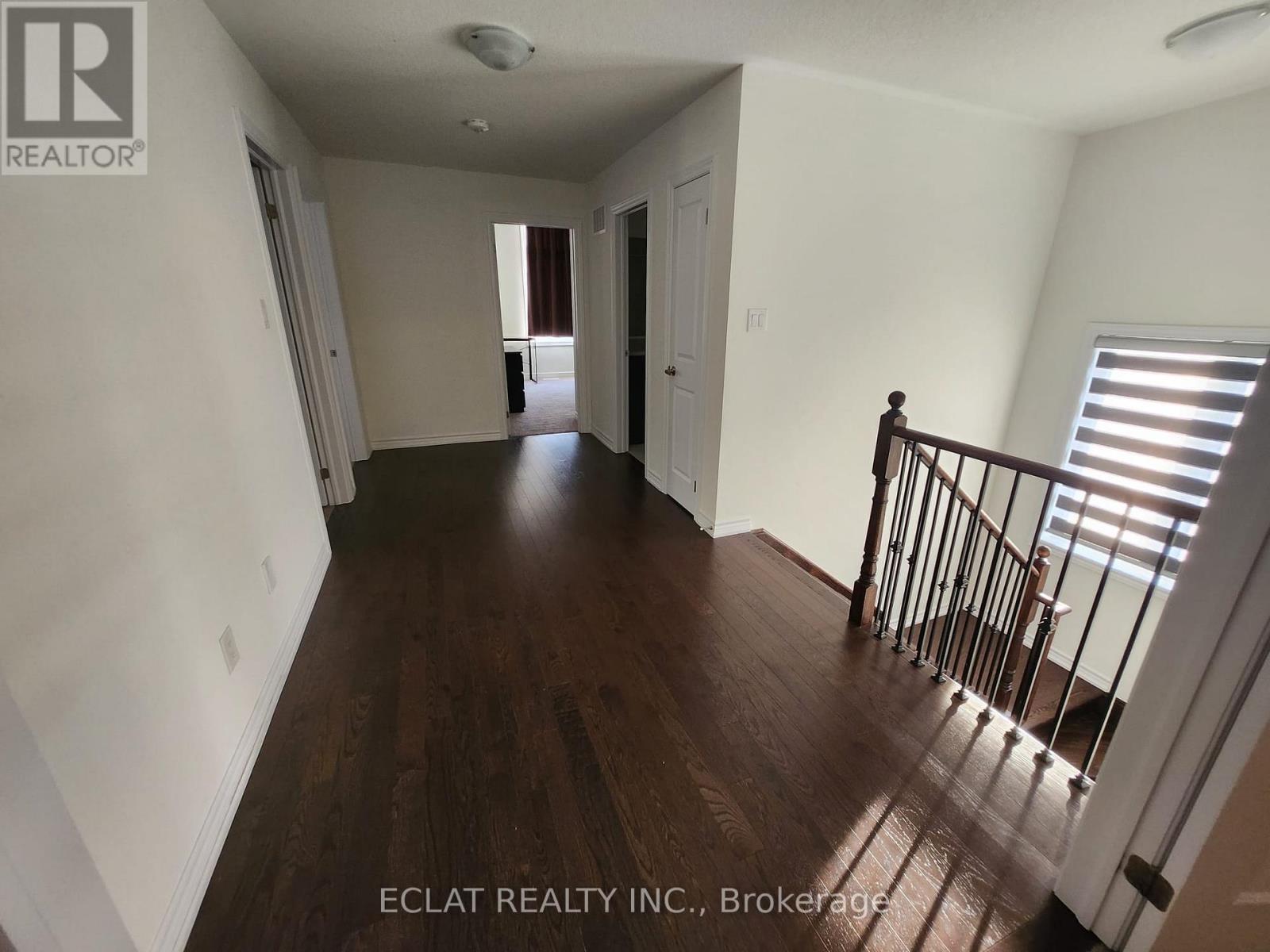 48 Simona Avenue, Wasaga Beach, Ontario  L9Z 0L3 - Photo 13 - S12615748