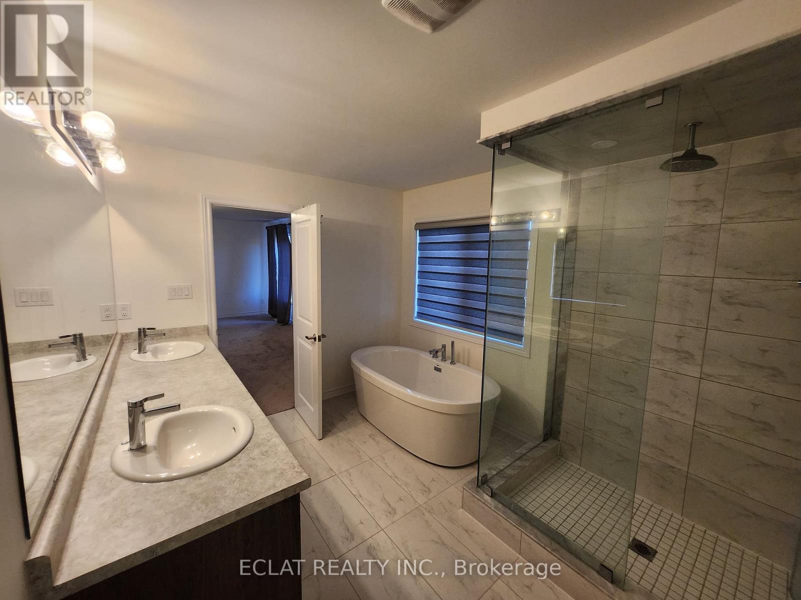 48 Simona Avenue, Wasaga Beach, Ontario  L9Z 0L3 - Photo 14 - S12615748