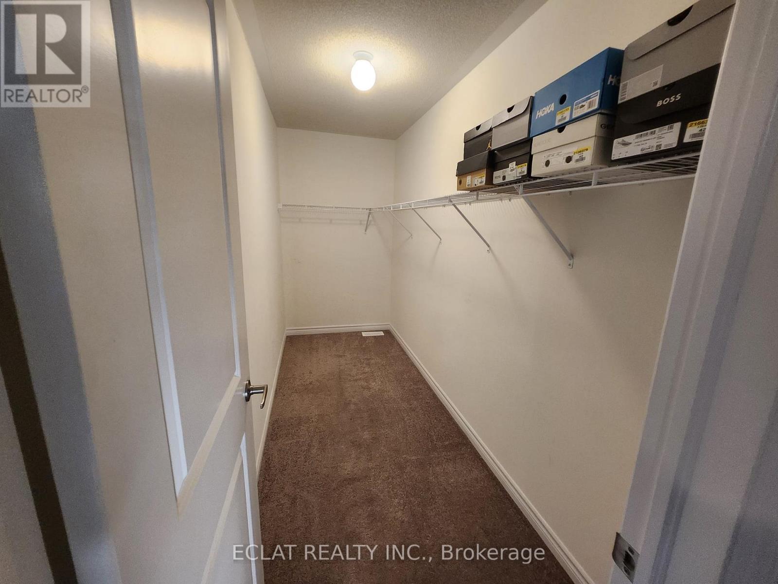 48 Simona Avenue, Wasaga Beach, Ontario  L9Z 0L3 - Photo 16 - S12615748