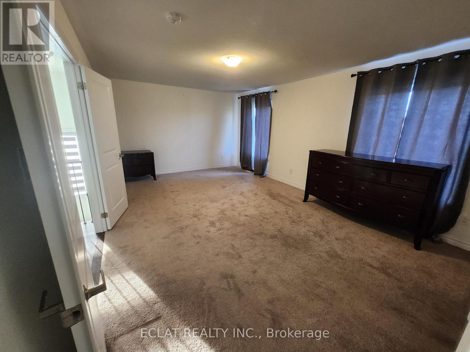 48 Simona Avenue, Wasaga Beach, Ontario  L9Z 0L3 - Photo 17 - S12615748