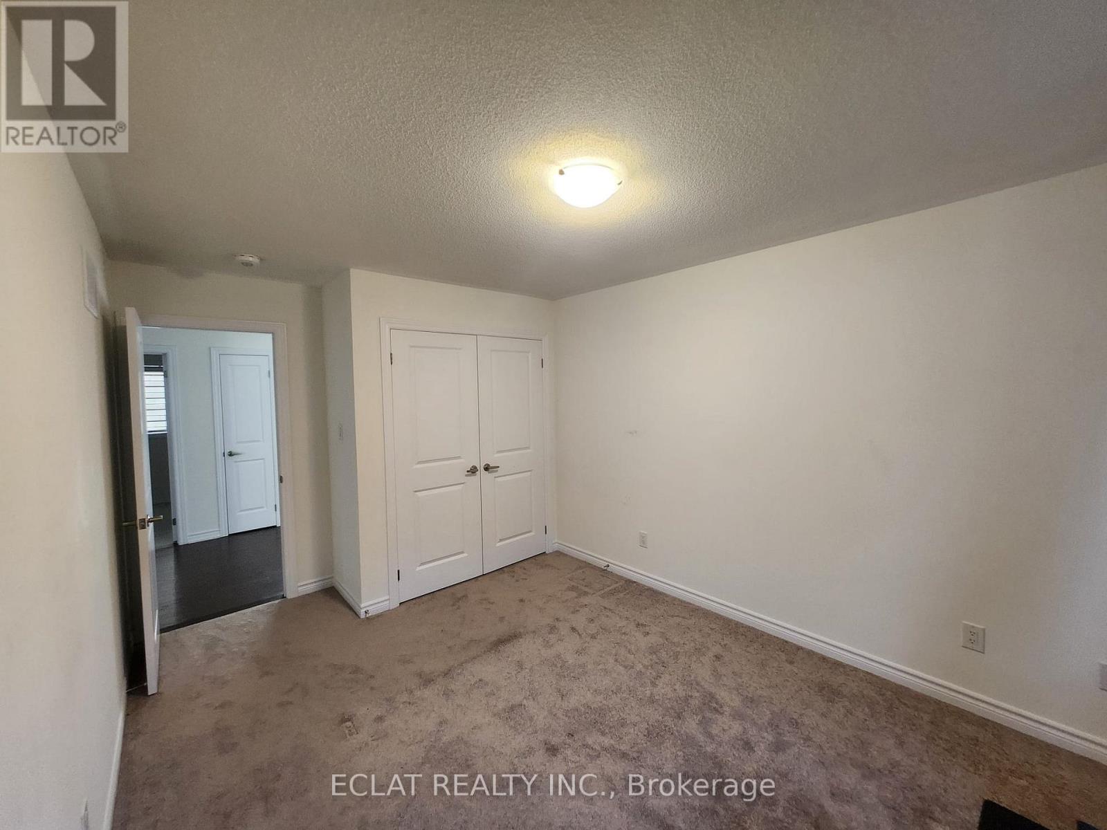 48 Simona Avenue, Wasaga Beach, Ontario  L9Z 0L3 - Photo 18 - S12615748