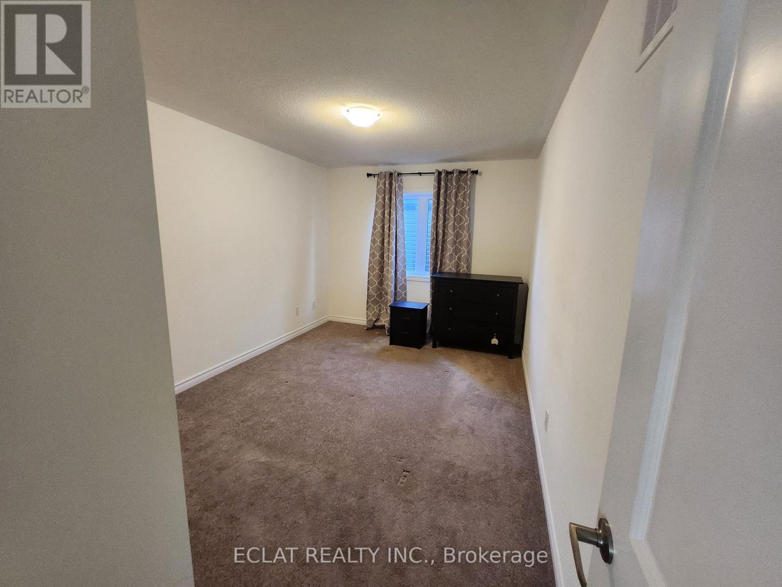 48 Simona Avenue, Wasaga Beach, Ontario  L9Z 0L3 - Photo 20 - S12615748