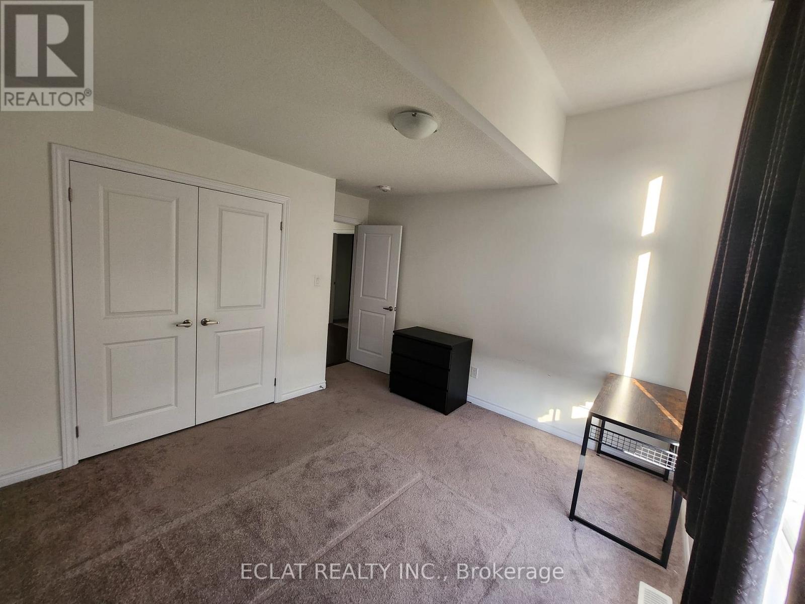 48 Simona Avenue, Wasaga Beach, Ontario  L9Z 0L3 - Photo 22 - S12615748