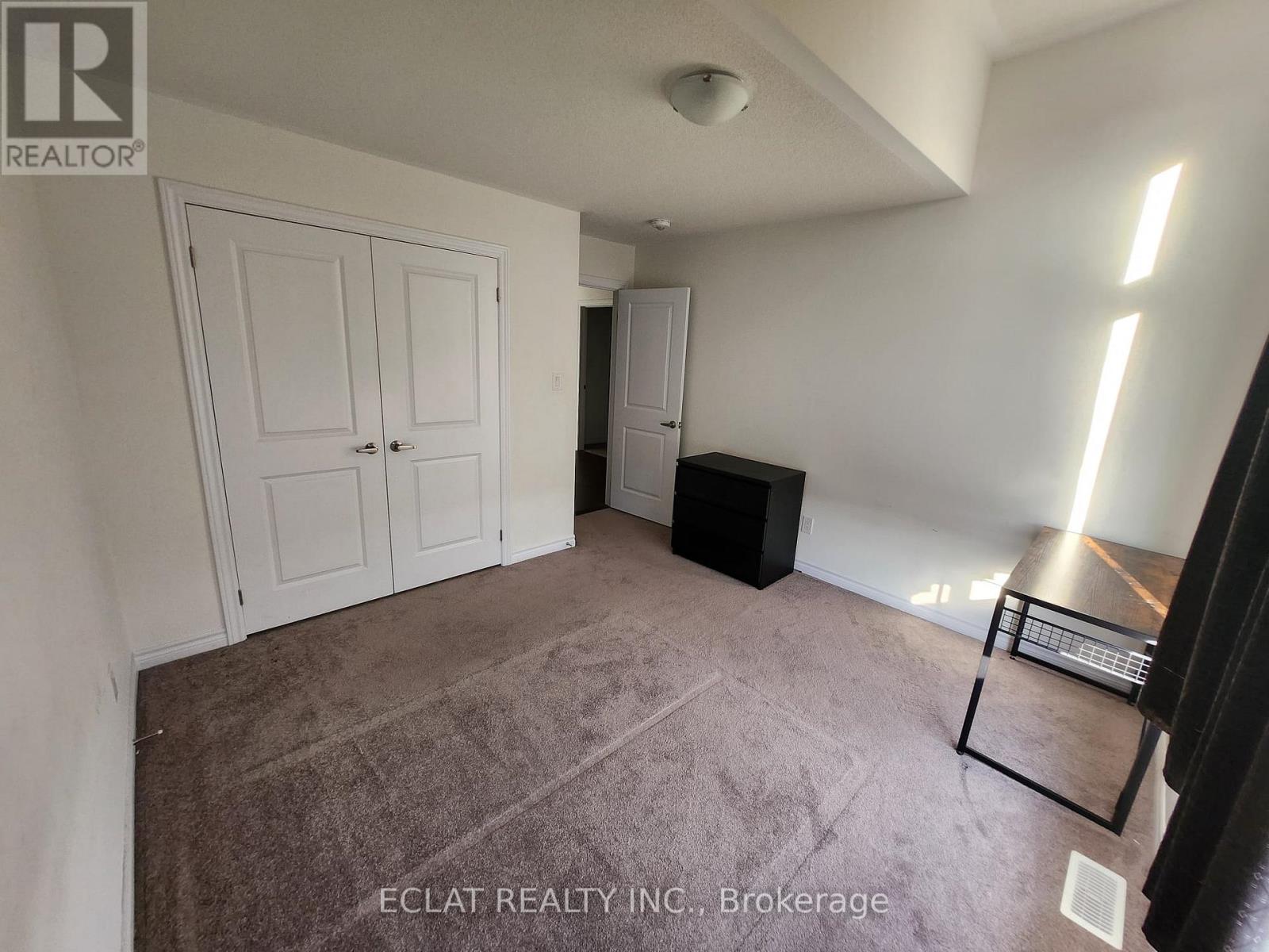 48 Simona Avenue, Wasaga Beach, Ontario  L9Z 0L3 - Photo 23 - S12615748