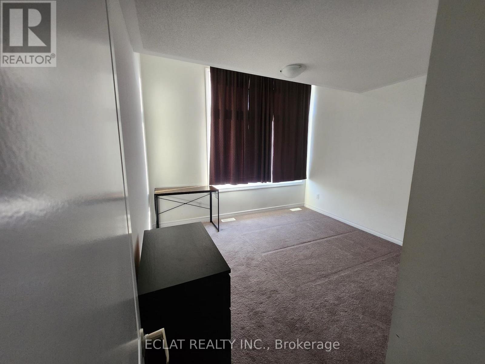 48 Simona Avenue, Wasaga Beach, Ontario  L9Z 0L3 - Photo 24 - S12615748