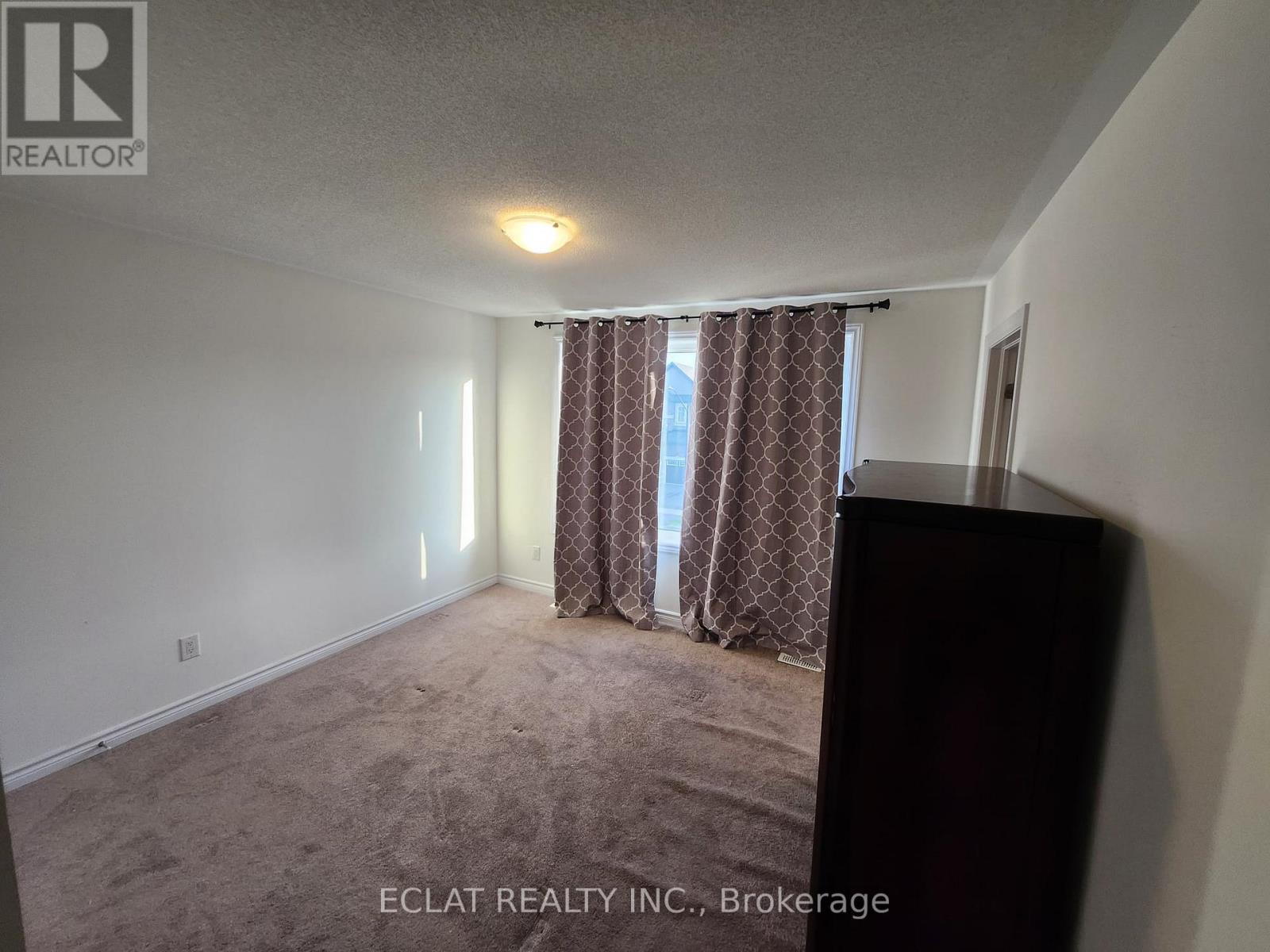 48 Simona Avenue, Wasaga Beach, Ontario  L9Z 0L3 - Photo 25 - S12615748