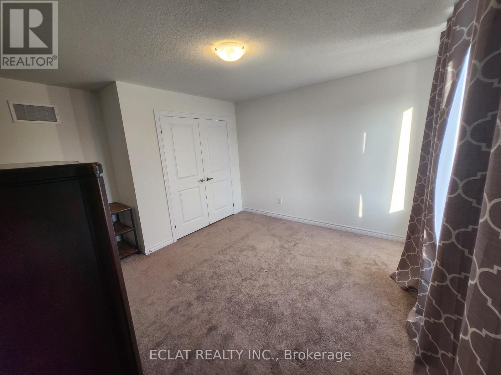 48 Simona Avenue, Wasaga Beach, Ontario  L9Z 0L3 - Photo 26 - S12615748