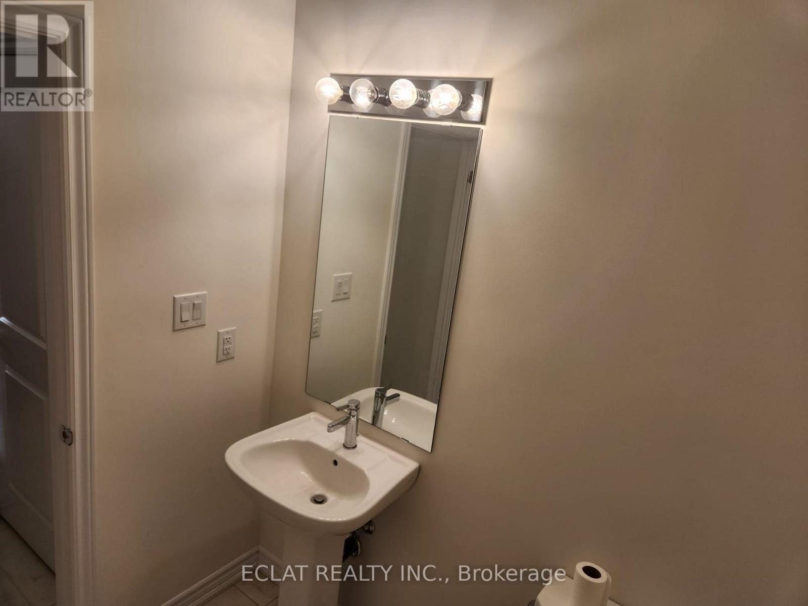 48 Simona Avenue, Wasaga Beach, Ontario  L9Z 0L3 - Photo 6 - S12615748