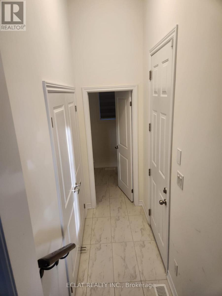 48 Simona Avenue, Wasaga Beach, Ontario  L9Z 0L3 - Photo 7 - S12615748