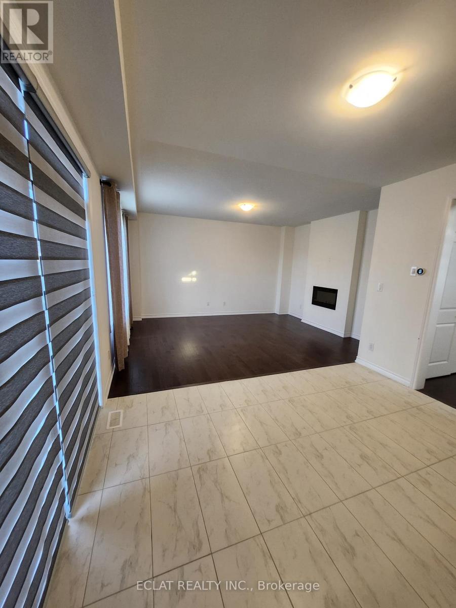 48 Simona Avenue, Wasaga Beach, Ontario  L9Z 0L3 - Photo 8 - S12615748