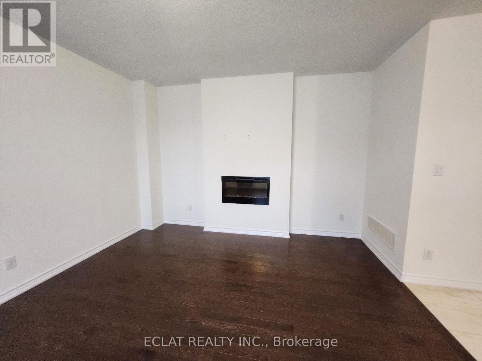 48 Simona Avenue, Wasaga Beach, Ontario  L9Z 0L3 - Photo 9 - S12615748