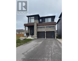 48 SIMONA AVENUE, Wasaga Beach, Ontario