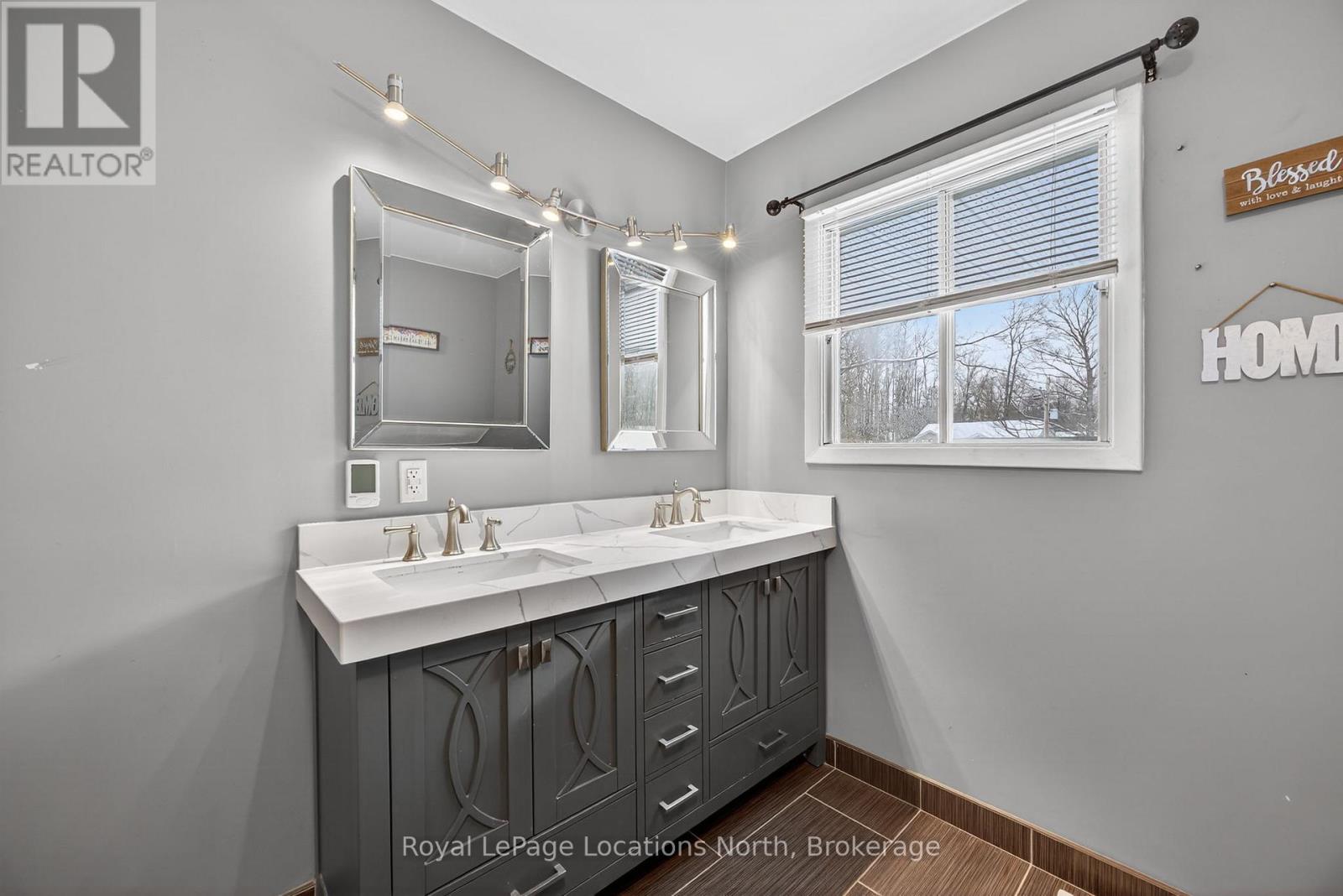 40 Rue Vanier Street, Tiny, Ontario  L9M 0J2 - Photo 22 - S12605746