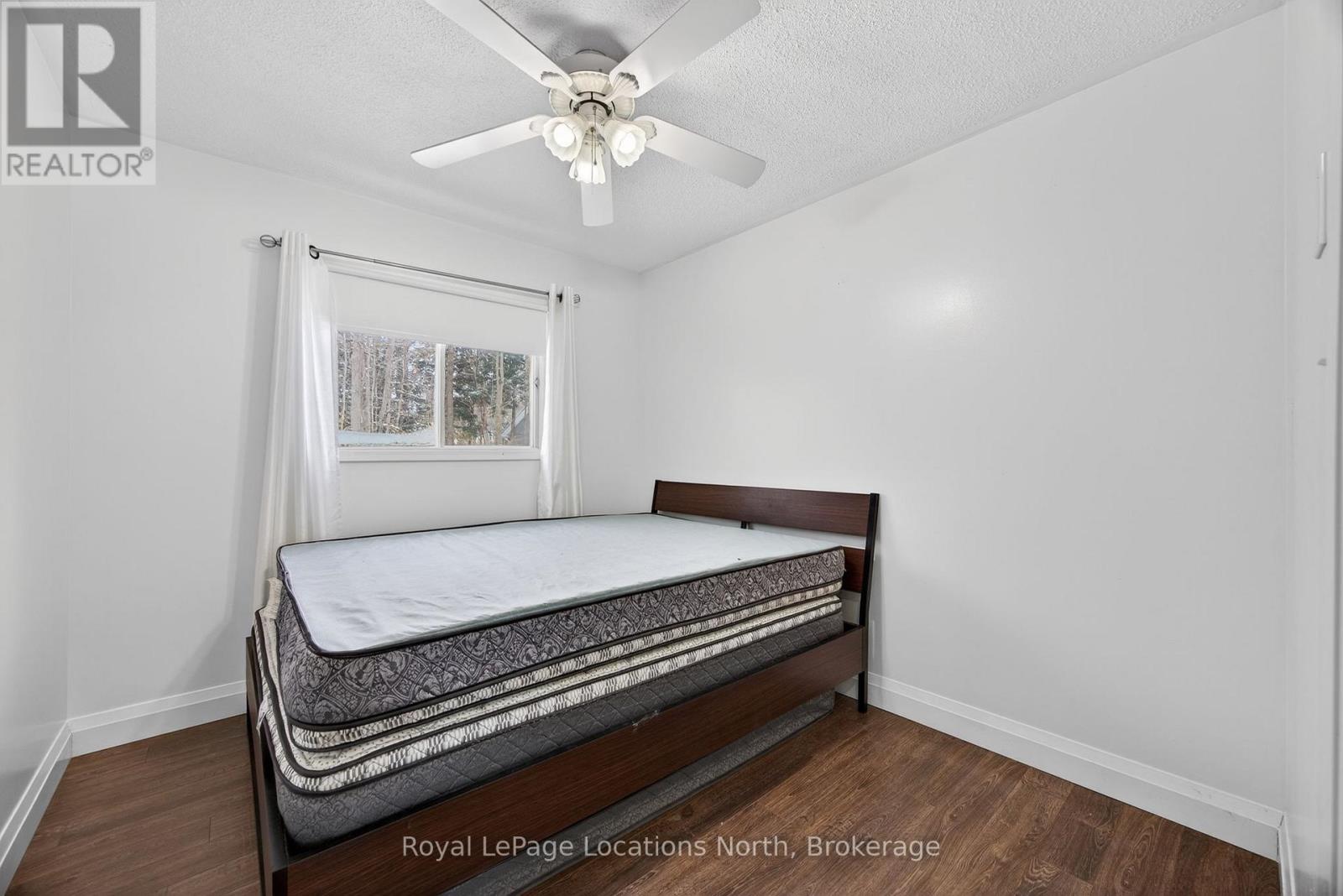 40 Rue Vanier Street, Tiny, Ontario  L9M 0J2 - Photo 17 - S12605746