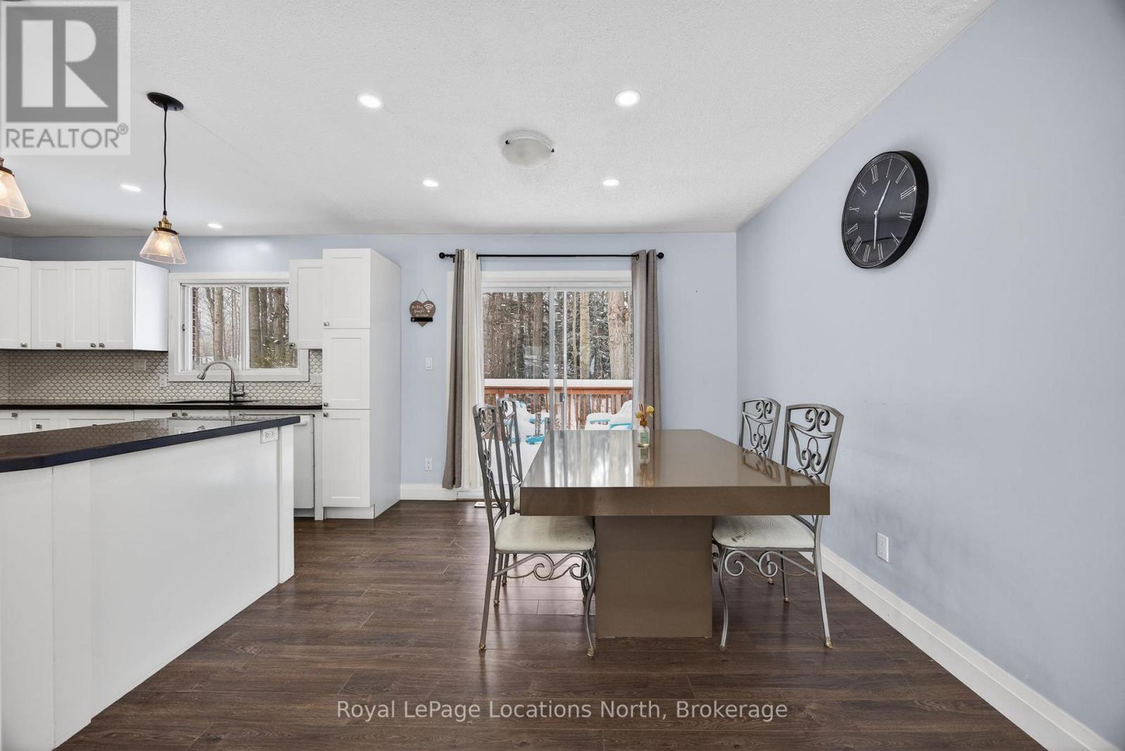 40 Rue Vanier Street, Tiny, Ontario  L9M 0J2 - Photo 14 - S12605746