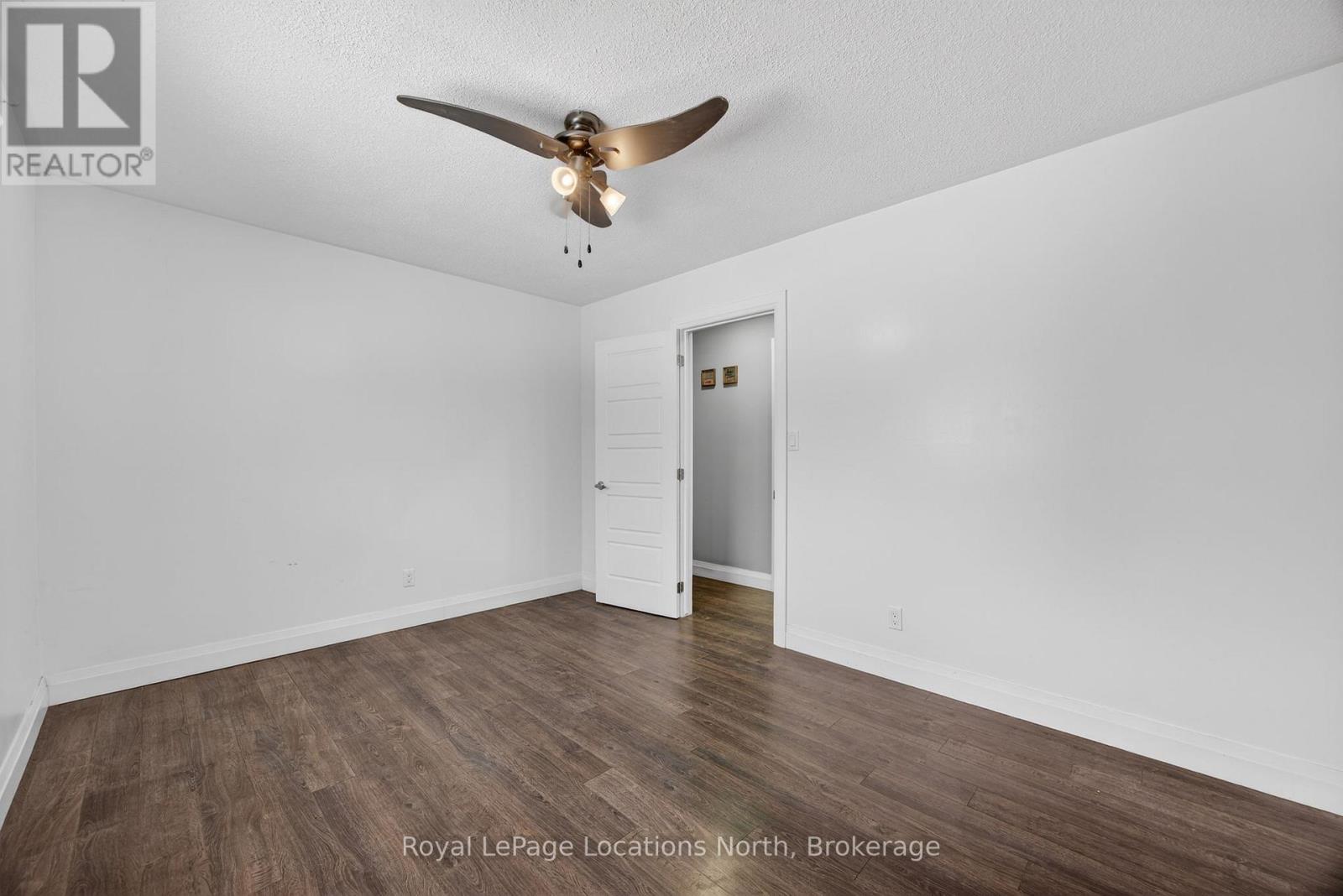 40 Rue Vanier Street, Tiny, Ontario  L9M 0J2 - Photo 19 - S12605746