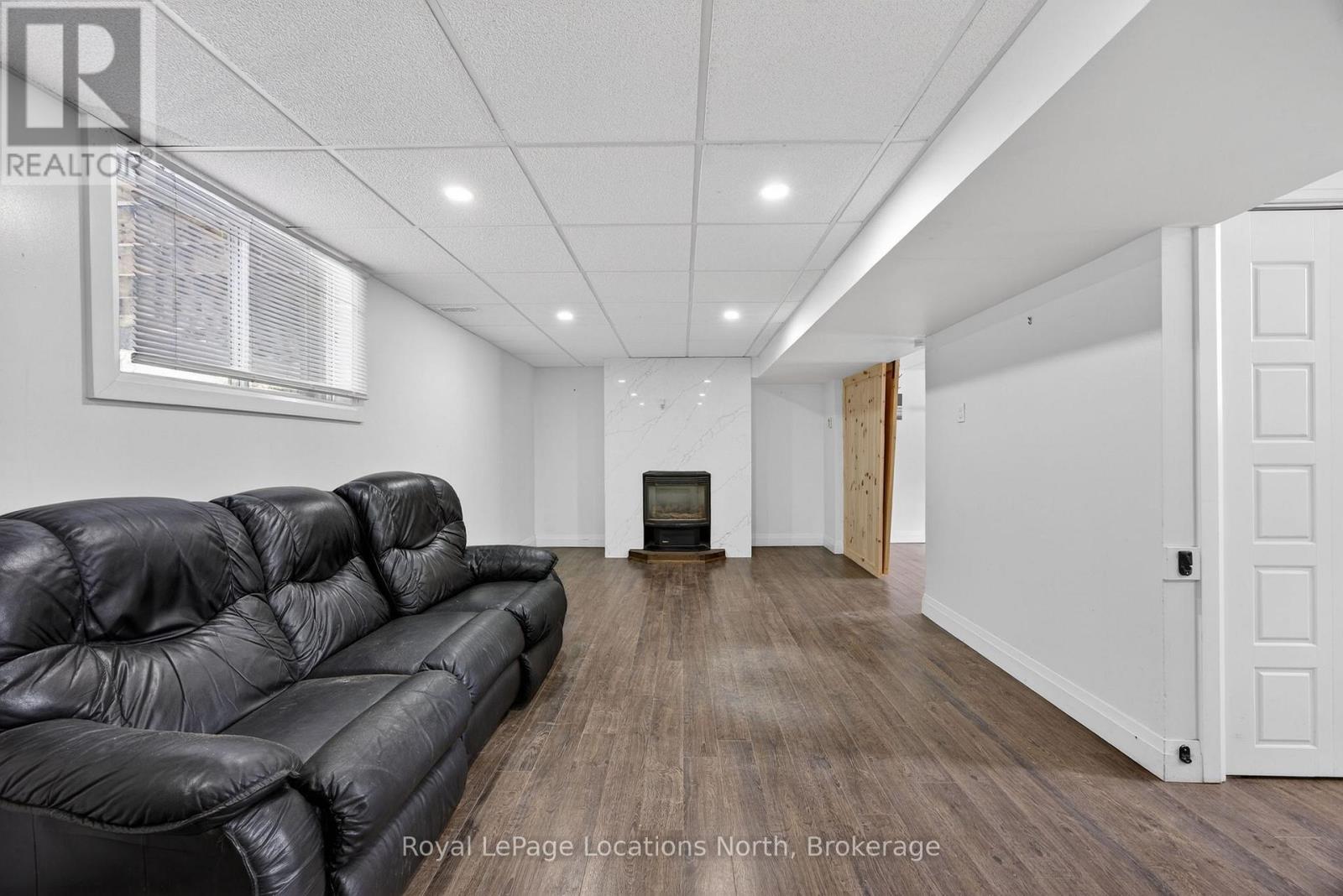 40 Rue Vanier Street, Tiny, Ontario  L9M 0J2 - Photo 25 - S12605746