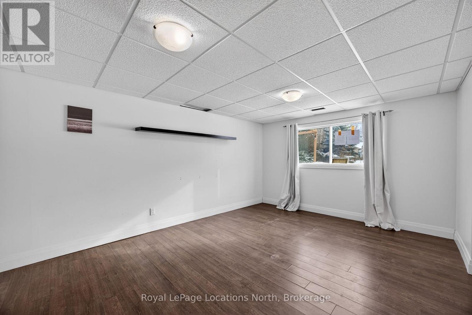 40 Rue Vanier Street, Tiny, Ontario  L9M 0J2 - Photo 28 - S12605746