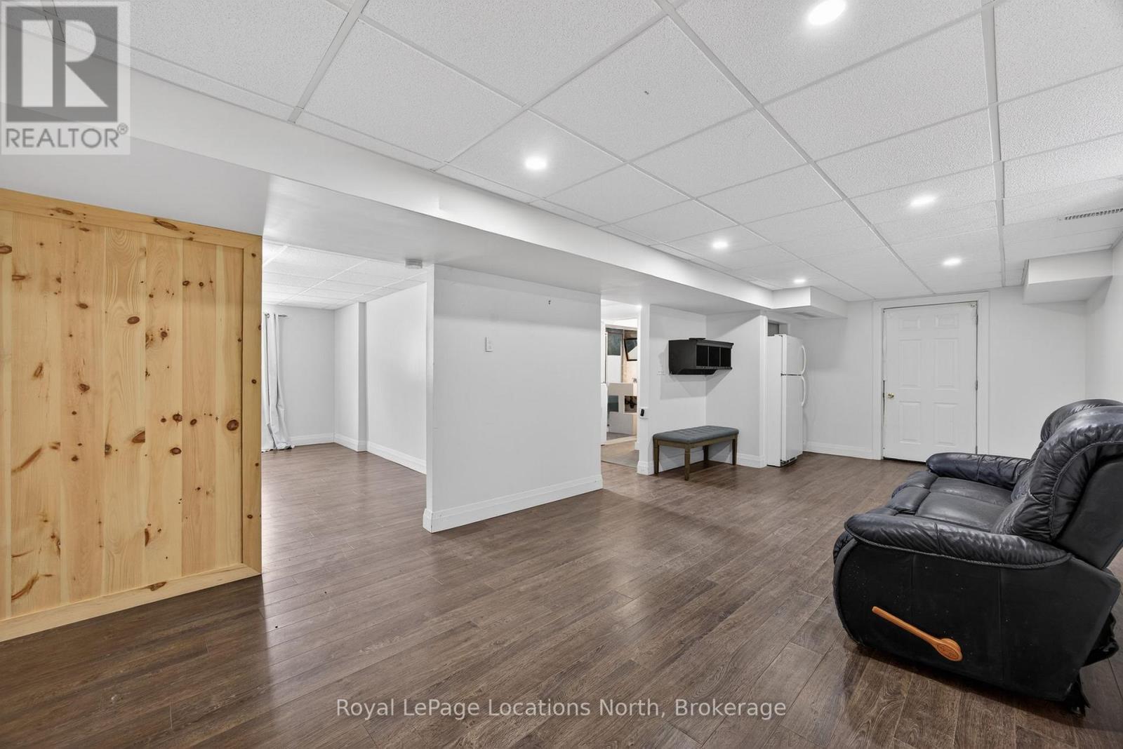 40 Rue Vanier Street, Tiny, Ontario  L9M 0J2 - Photo 27 - S12605746