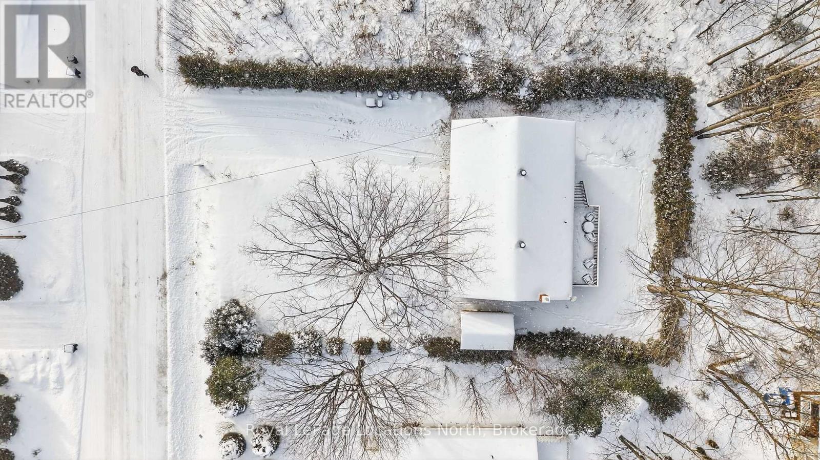 40 Rue Vanier Street, Tiny, Ontario  L9M 0J2 - Photo 39 - S12605746