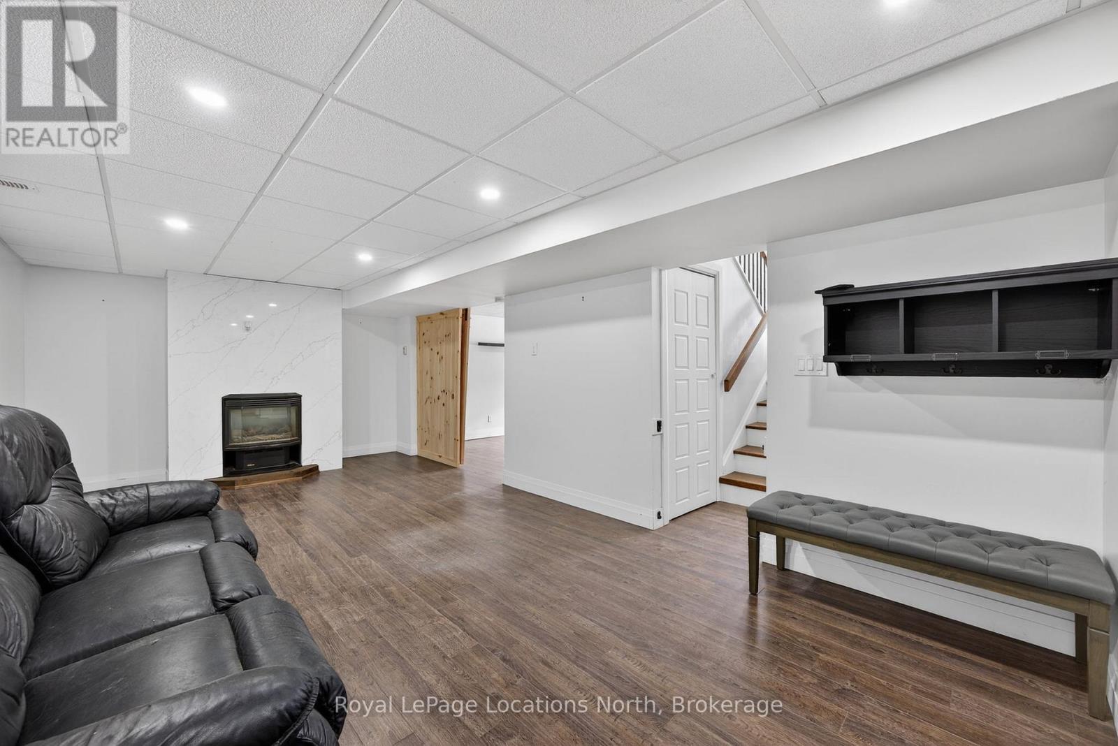 40 Rue Vanier Street, Tiny, Ontario  L9M 0J2 - Photo 26 - S12605746